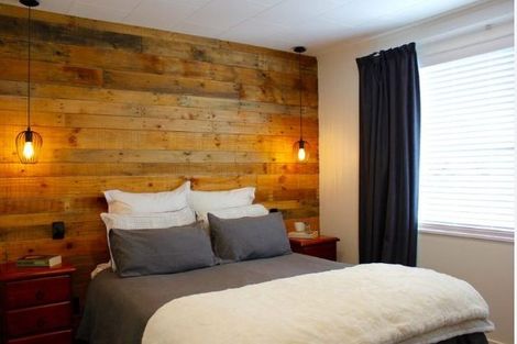 Photo of property in 99c Captain Scott Road, Glen Eden, Auckland, 0602