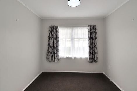 Photo of property in 90 Wise Street, Wainuiomata, Lower Hutt, 5014