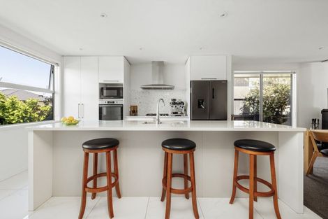 Photo of property in 11 Te Ataiti Lane, Pyes Pa, Tauranga, 3112