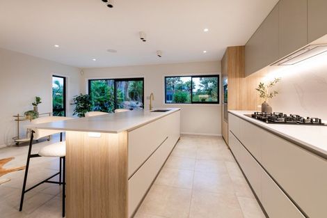 Photo of property in 251b Blackbridge Road, Dairy Flat, 0794