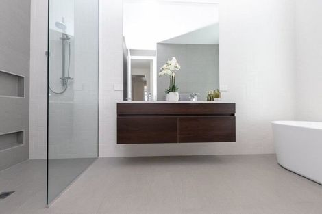 Photo of property in 502b Tauwhare Road, Matangi, Hamilton, 3284