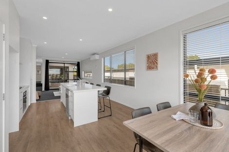 Photo of property in 1b Hera Lane, Pyes Pa, Tauranga, 3112