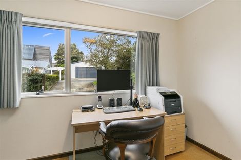 Photo of property in 22a Izard Road, Khandallah, Wellington, 6035