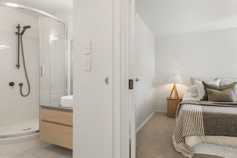 Photo of property in 1 Overdale Drive, Cashmere, Christchurch, 8022