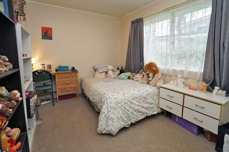 Photo of property in 14b Anderson Road, Deanwell, Hamilton, 3206