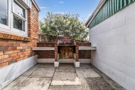 Photo of property in 17 Cobham Drive, Kawerau, 3127