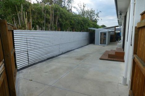 Photo of property in 711 Maitland Crescent, Mayfair, Hastings, 4122