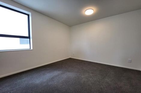 Photo of property in 5/65 Tiketike Way, Brooklyn, Wellington, 6021