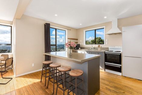 Photo of property in 26 Pikarere Street, Titahi Bay, Porirua, 5022