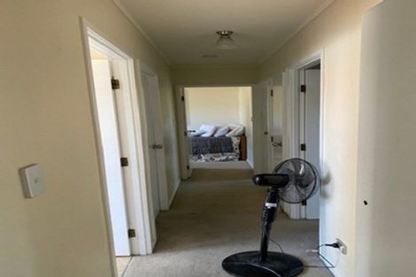 Photo of property in 13 Ravenna Way, Clover Park, Auckland, 2023