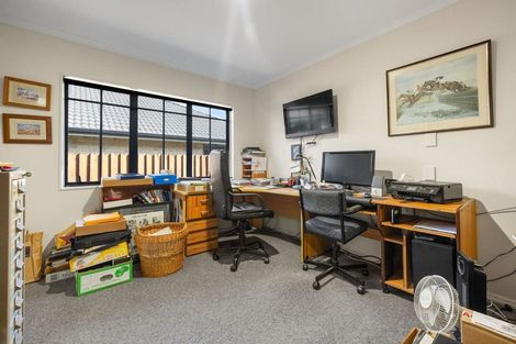 Photo of property in 104 King Street, Cambridge, 3434
