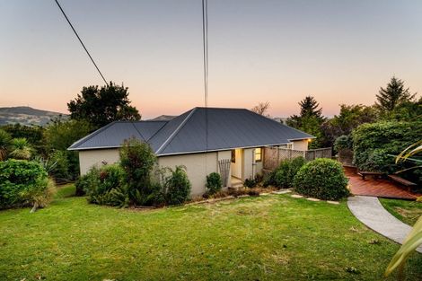 Photo of property in 86 Shetland Street, Wakari, Dunedin, 9010