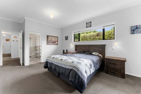 Photo of property in 72 Ritchie Street, Te Aroha, 3320