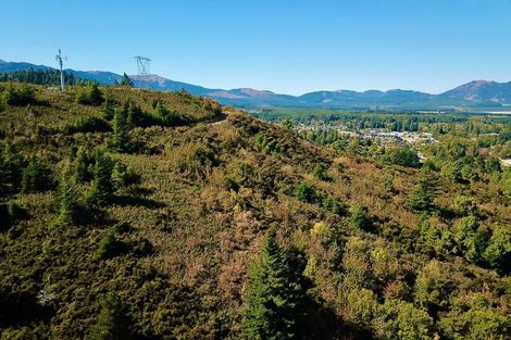 Photo of property in Jacks Pass Road, Hanmer Springs, 7334