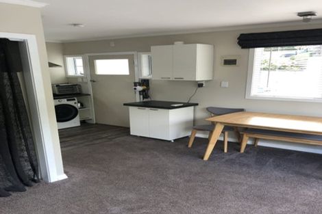 Photo of property in 6 Pukeko Street, Saint Leonards, Dunedin, 9022