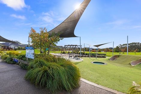 Photo of property in 185 Lakes Boulevard, Pyes Pa, Tauranga, 3112