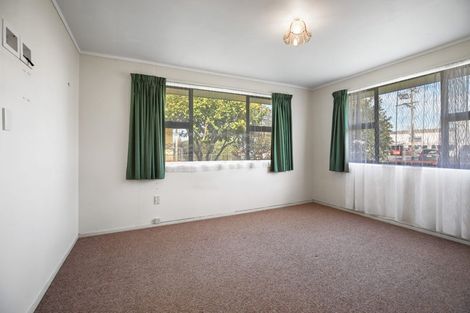 Photo of property in 11 Albert Street, Paeroa, 3600