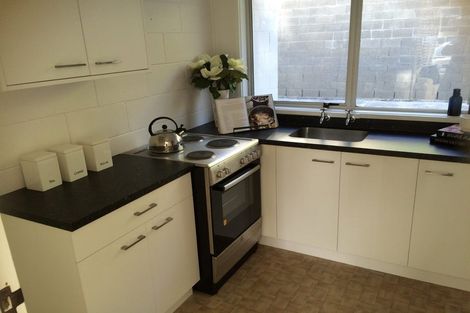 Photo of property in 5/74 Dominion Park Street, Johnsonville, Wellington, 6037