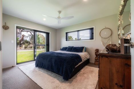 Photo of property in 634 Beaconsfield Valley Road, Waituna West, Feilding, 4779