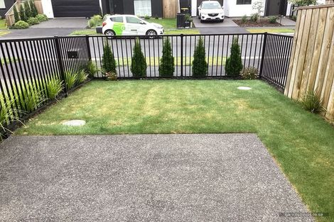 Photo of property in 35a Chrysolite Place, Belfast, Christchurch, 8051