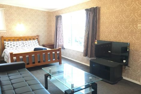 Photo of property in 21 London Street, Dunedin Central, Dunedin, 9016