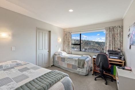 Photo of property in 21 Woodlau Rise, Huntsbury, Christchurch, 8022