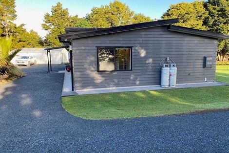 Photo of property in 137 Waikuku Road, Waimate North, Kaikohe, 0472