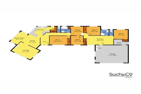 Photo of property in 8 Blenheim Place, Vogeltown, New Plymouth, 4310