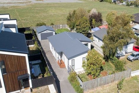 Photo of property in 88 Warden Street, Richmond, Christchurch, 8013