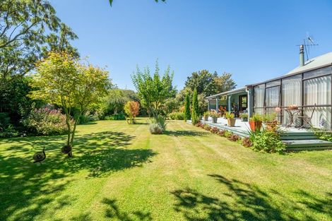 Photo of property in 9 Levens Lane, Temuka, 7920