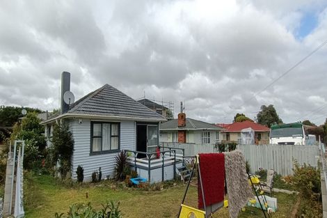 Photo of property in 1/22 Tawa Crescent, Manurewa, Auckland, 2102