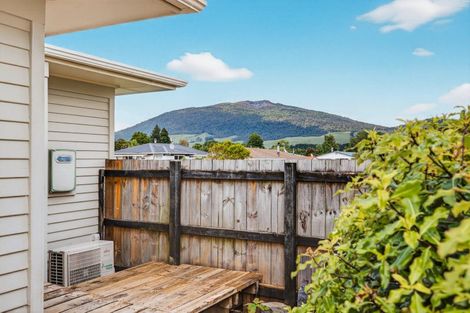Photo of property in 26 Te Aonini Road, Turangi, 3334