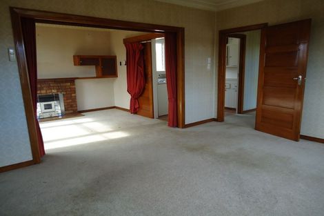 Photo of property in 5 Harris Street, Waimate, 7924