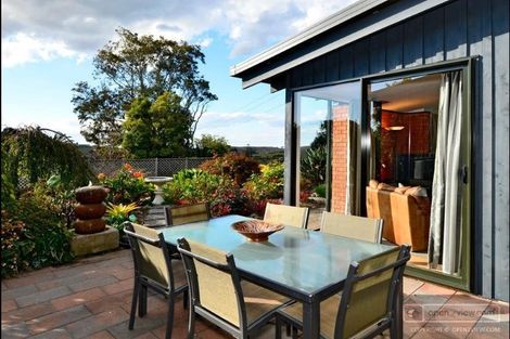 Photo of property in 40 Top Road, Dairy Flat, Albany, 0792