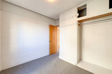 Photo of property in 36 Tennyson Street, Dunedin Central, Dunedin, 9016