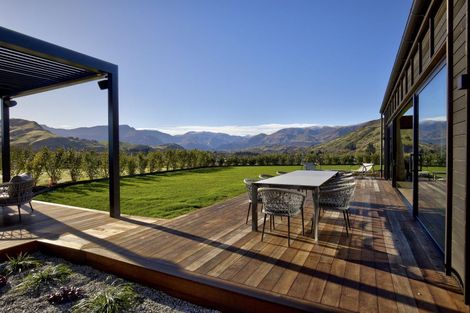Photo of property in Kawarau Heights, 76 Kawarau Heights Boulevard, Lake Hayes, Queenstown, 9304