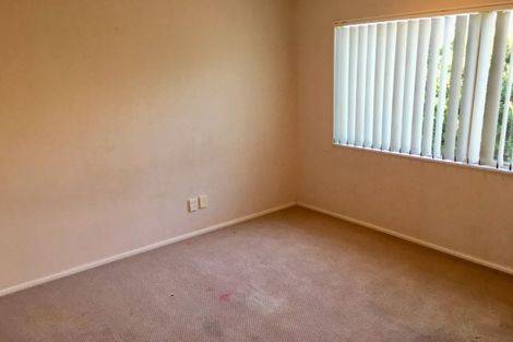 Photo of property in 10 Franshell Crescent, East Tamaki, Auckland, 2013