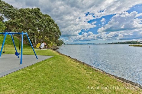 Photo of property in 79a Aramoana Avenue, Devonport, Auckland, 0624