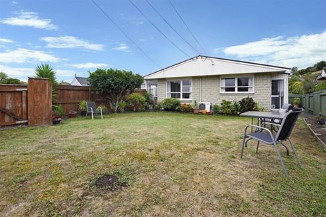 Photo of property in 1/11 Arapiki Road, Stoke, Nelson, 7011