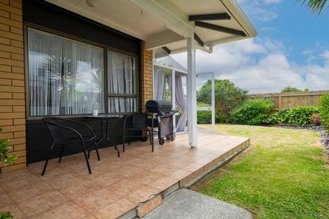 Photo of property in 12 Third Avenue, Avenues, Whangarei, 0110