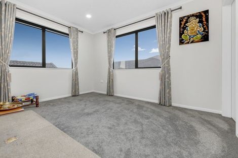 Photo of property in 3 Tannaghmore Drive, Flat Bush, Auckland, 2019