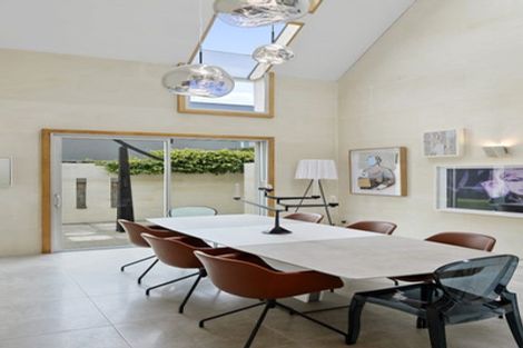 Photo of property in 49a Glandovey Road, Fendalton, Christchurch, 8052