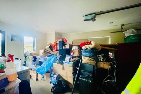 Photo of property in 91 Victoria Road, Papatoetoe, Auckland, 2025