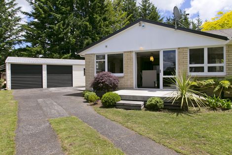 Photo of property in 11 Paekitawhiti Street, Turangi, 3334