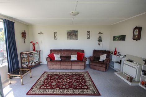 Photo of property in 59a Wansbeck Street, South Hill, Oamaru, 9400