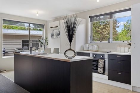 Photo of property in 36 Bush Street, Rangiora, 7400