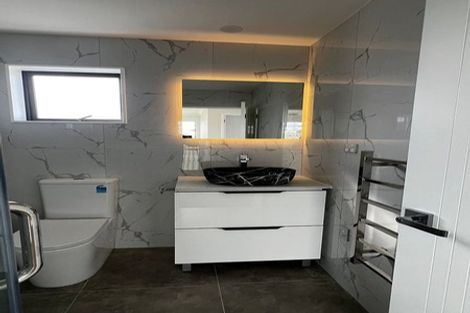 Photo of property in 50b Maich Road, Manurewa, Auckland, 2102