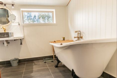 Photo of property in 117 Keddell Road, Springvale, Alexandra, 9393