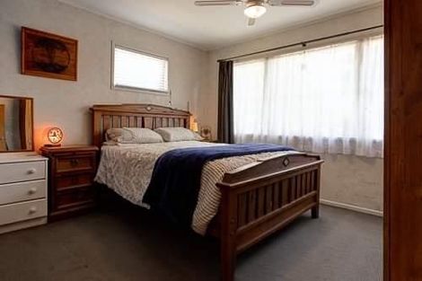 Photo of property in 85 Boundary Road, Tikipunga, Whangarei, 0112