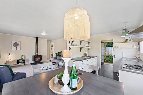 Photo of property in 151b Tasman Road, Otaki, 5512